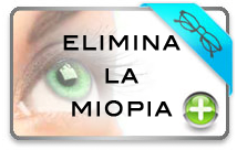 lenti_per_la_miopia, occhiali_miopia